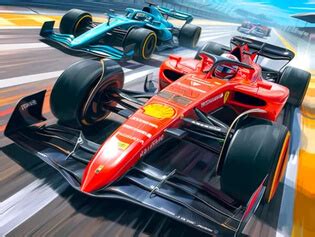 f1 online game|Racing Legends: F1 . Online Games . BrightestGames.com.